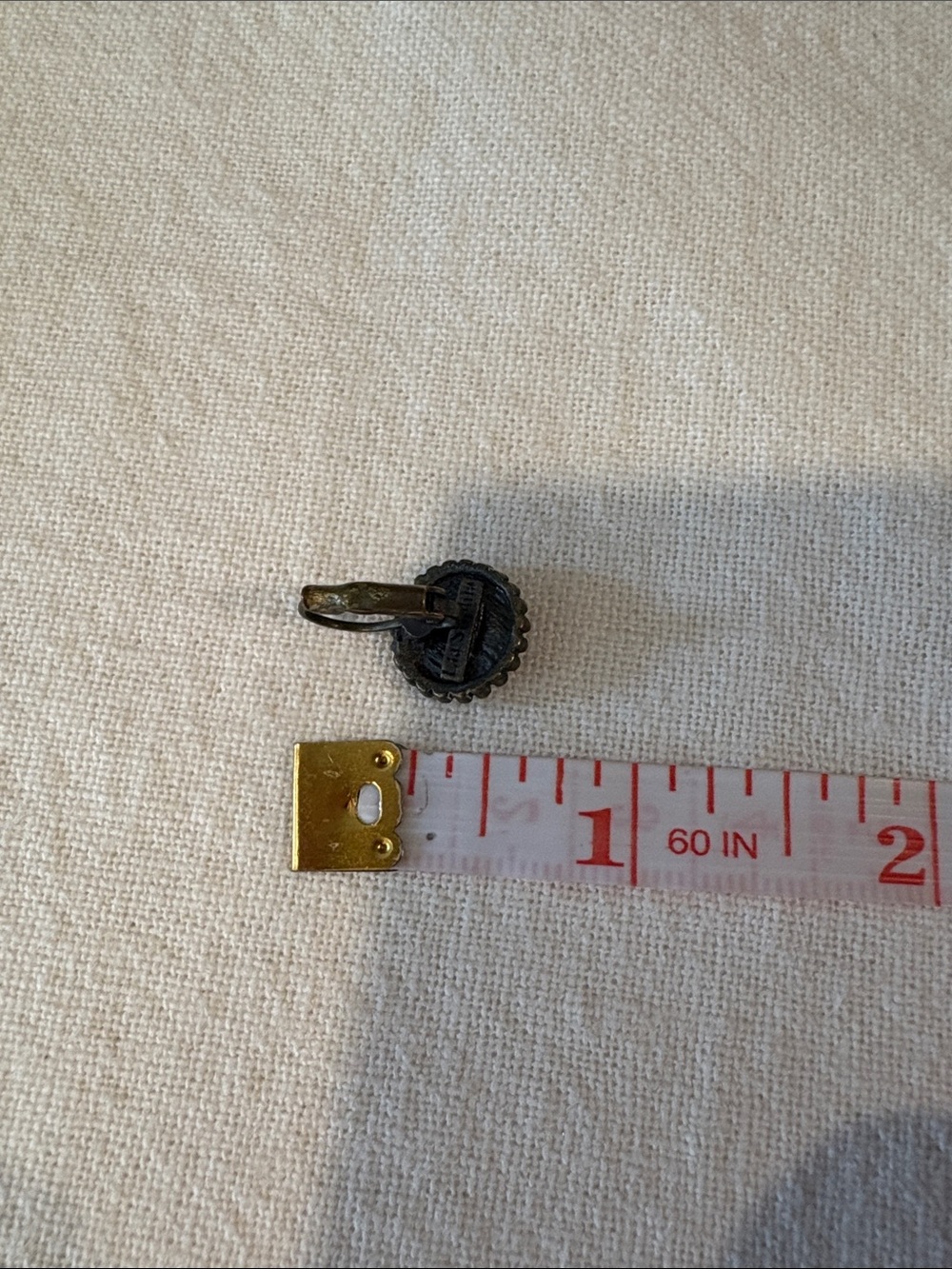 Green Earring Collection - Picture 13 of 15